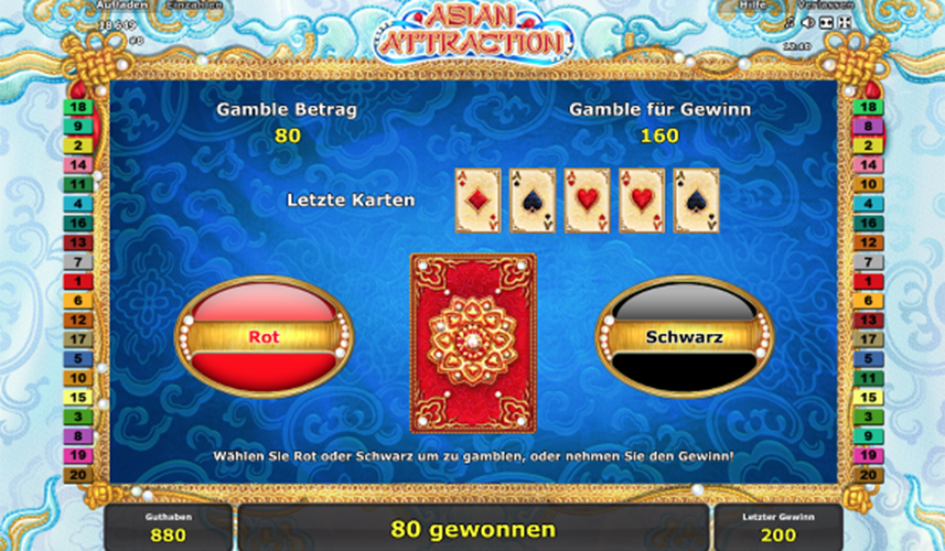Online Casino Wild 263202