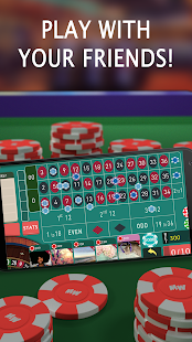 Casino euro 617868