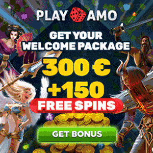 150 free Spins 620879