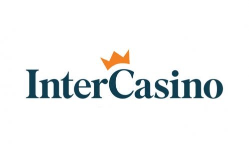 InterCasino Webbyslot Casino 976099