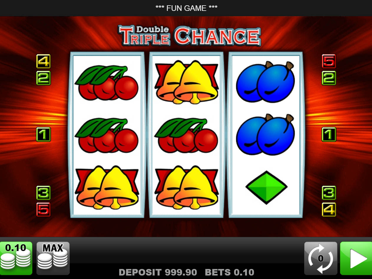 Casino Handy 841868