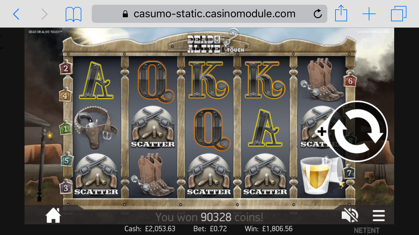 Online Casino Forum 644350