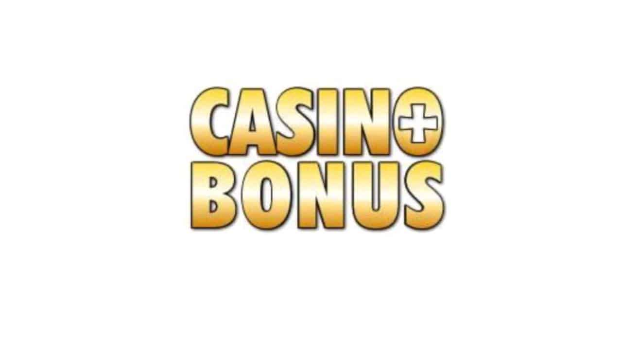 Neue Casino Sportwetten 466556