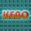 Keno spielen 930612