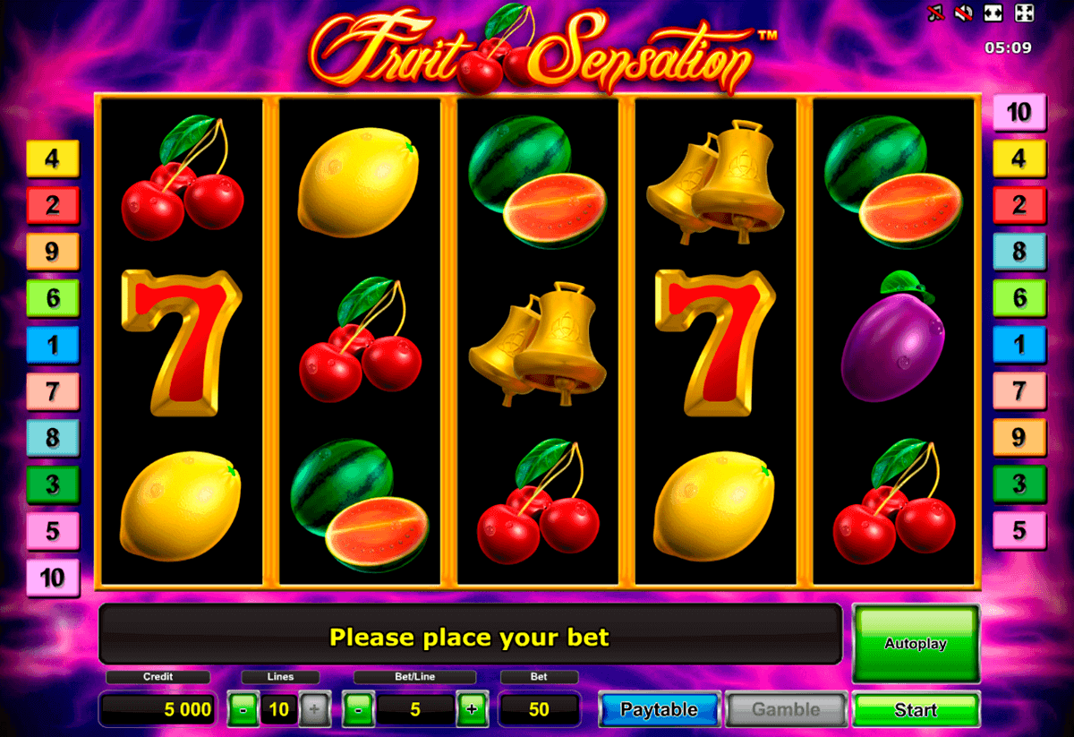 Bestes online Casino 468179