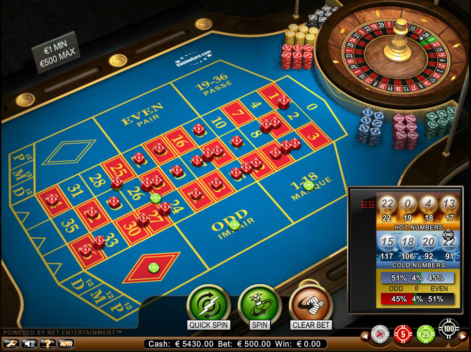Uk Casino 957405