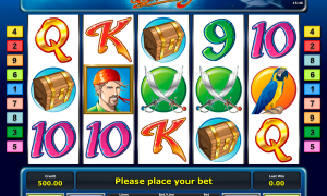 Spass Casino 170063