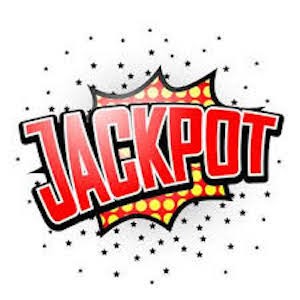 Casino Jackpot Gewinner 477473