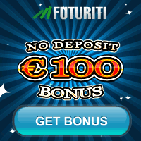 Casino Bonus Code 37536