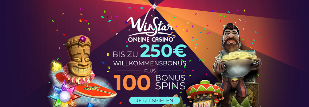 Spin Casino download 21752