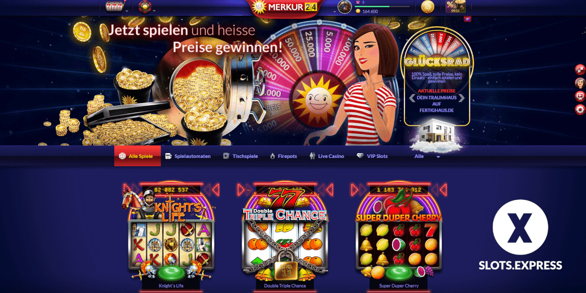 Casino Bonus 880903