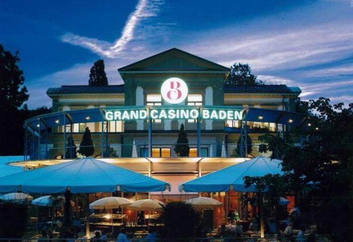 Schweiz Casino online 646314