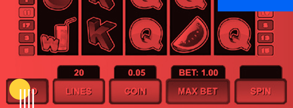 Lotto System spielen 305648