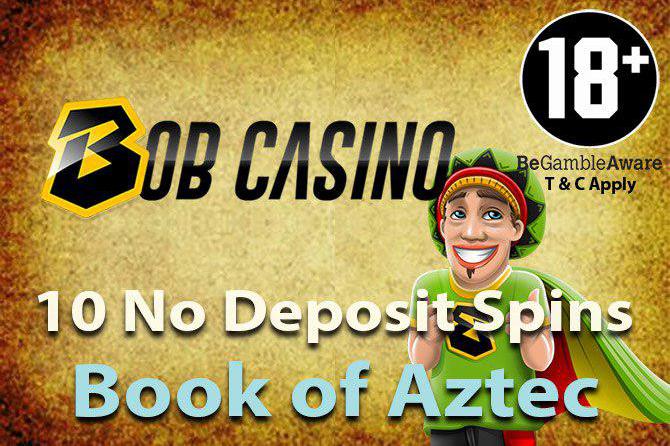 Free Spin Casino 201526