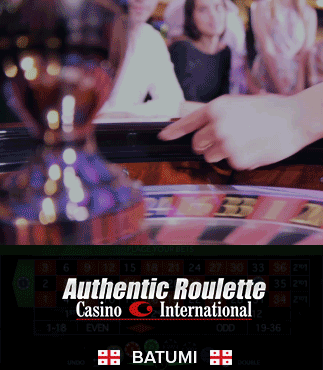 Live Casino online 27455