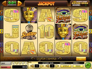 Online Casino Jackpot 570886