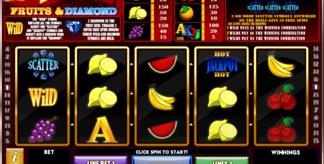 Online Casino ab 276599