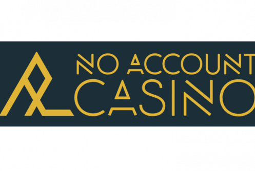Casino ohne Account 830703