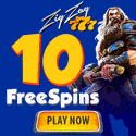 150 free Spins 62449