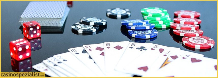 Casino Bonus Spiele 511469