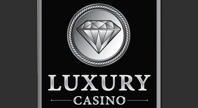 Bonus Spela Casino 268655