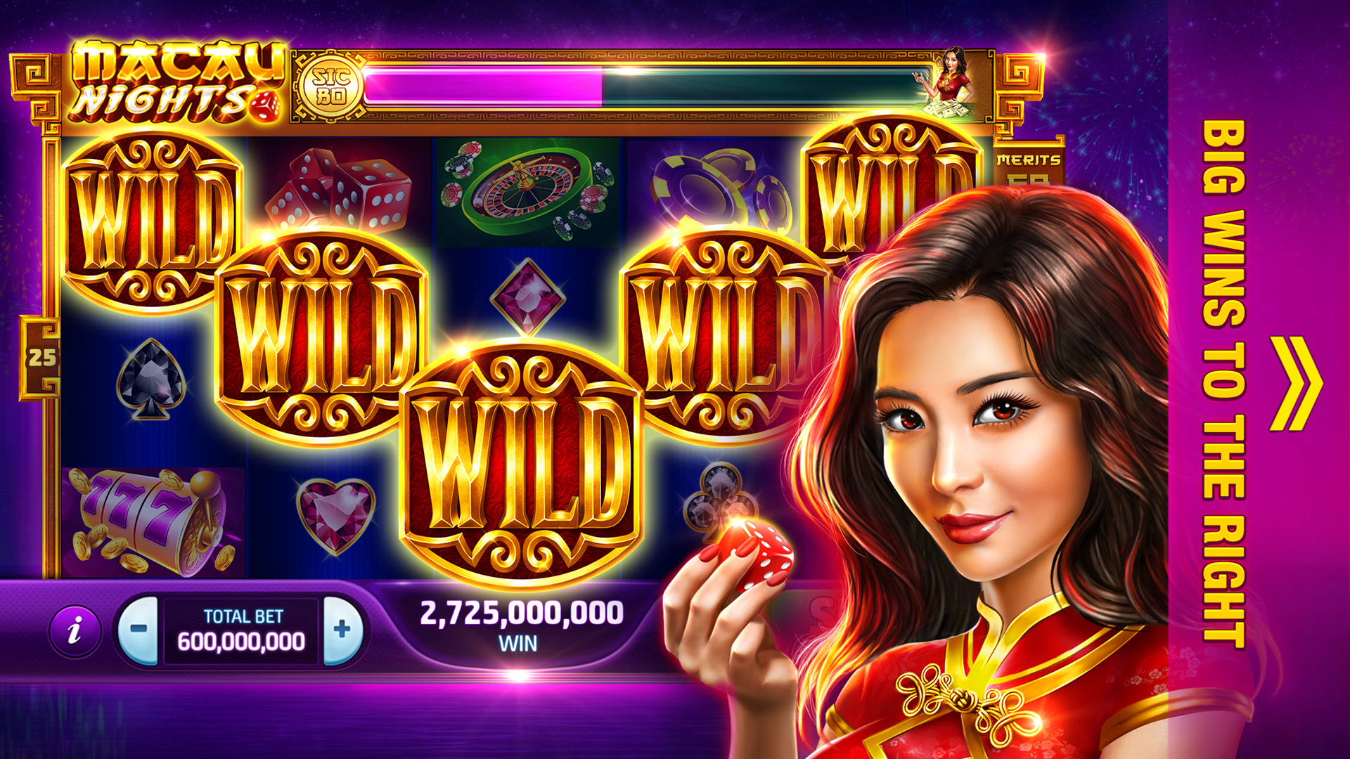 Casino apps 99971