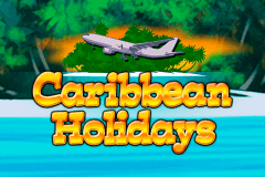 Caribbean Holidays online 806801