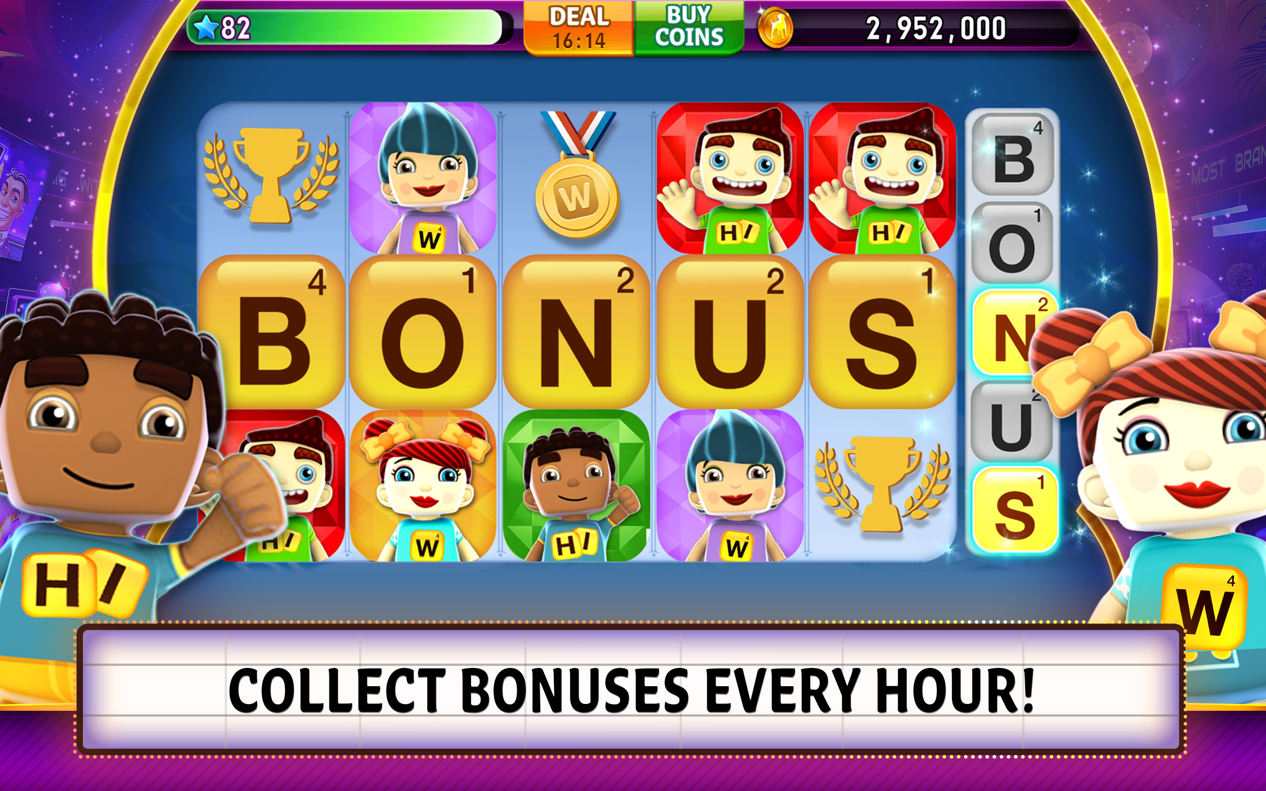 Casino apps Spielweise 687640