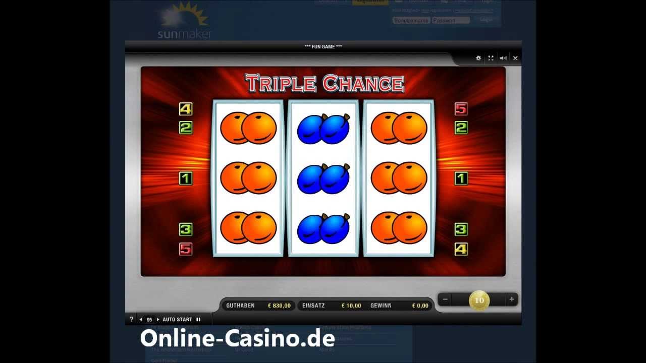Online Casino Wie 706383