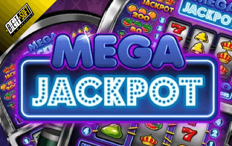 Jackpot Casino 798390