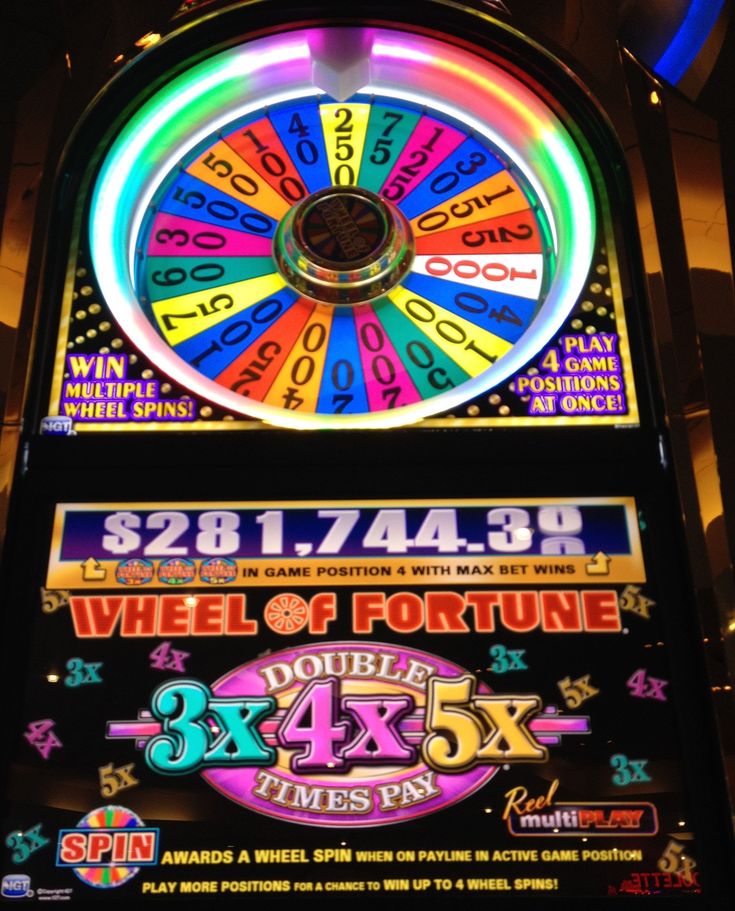 Mobile Casino 264631