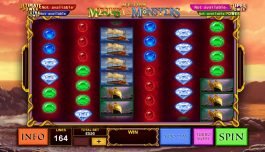 Mirror free Casino 153245