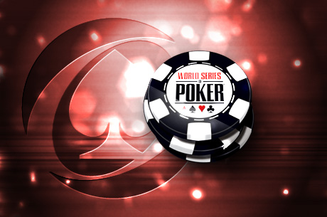 Pokernews Live 573878