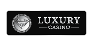 Casino Echtgeld Spielautomaten 690573