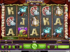Casino Millionär Legales 465615