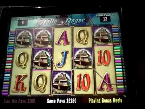 Free Spin Casino 880785