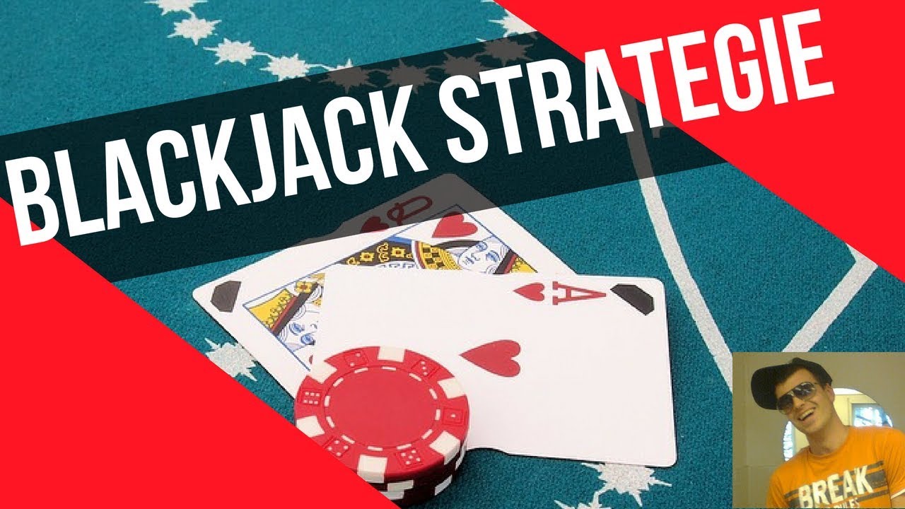Blackjack Regeln Campobet 548121