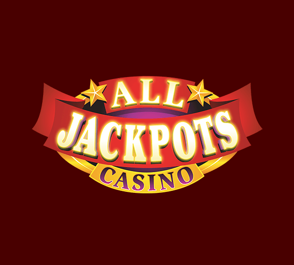 Online Casino Blackjack 934987