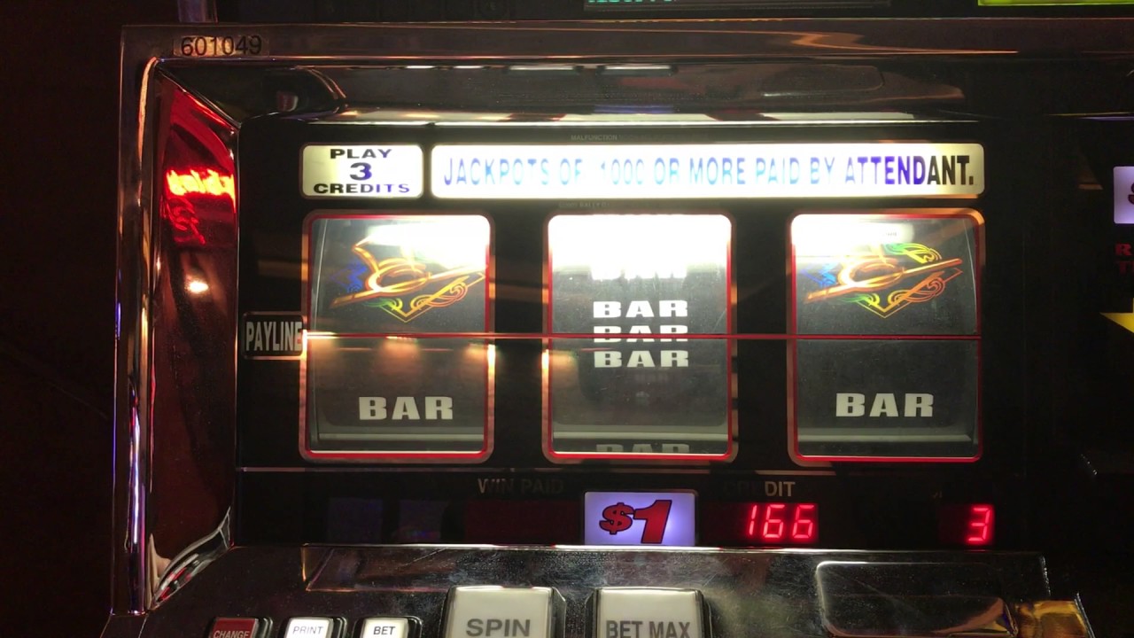 Casino Spiele ohne 812798