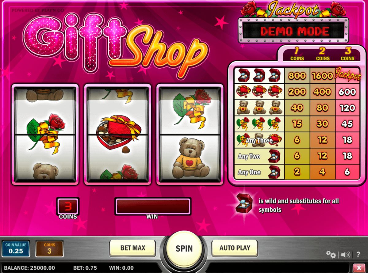 Mobile Casino Play 617244