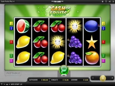 Online Casino 72638