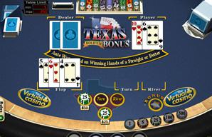 Bonus Poker Everest 47662