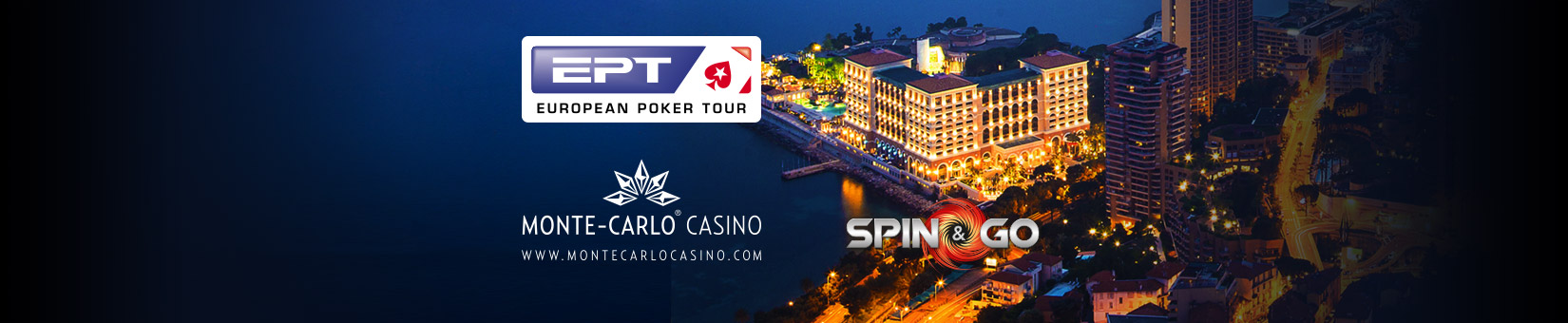 Pokerstars Casino 48883