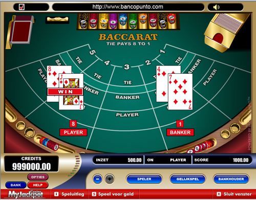Casino Jackpot 355339