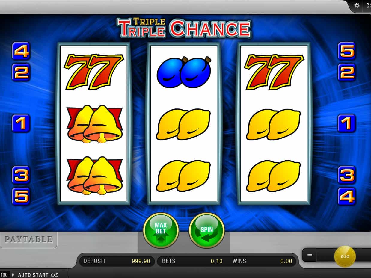 Casino Handy Bonus 449968