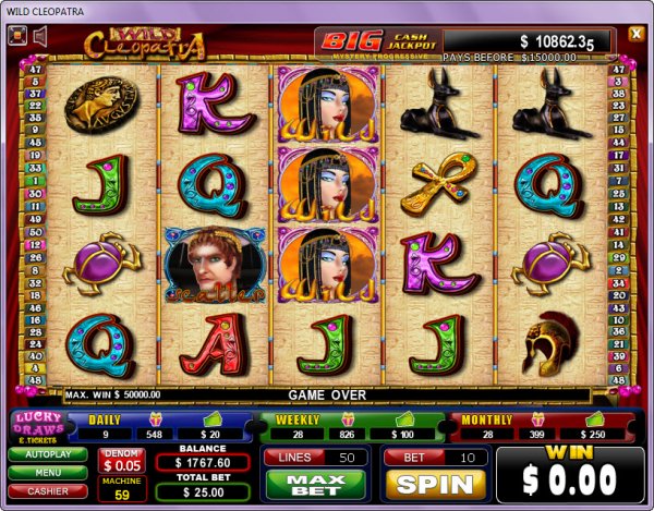 Echtgeld Casino mit 911156