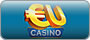 Online Casino Bonus 980132