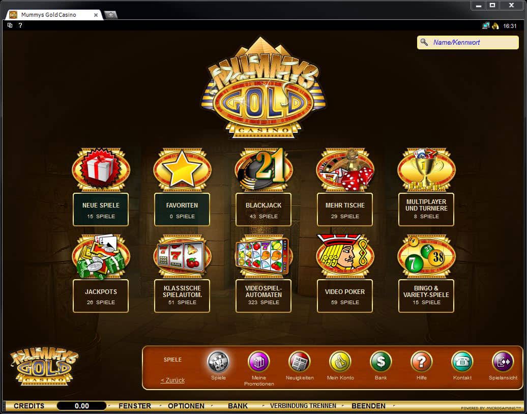 Online Roulette Manipuliert 555122