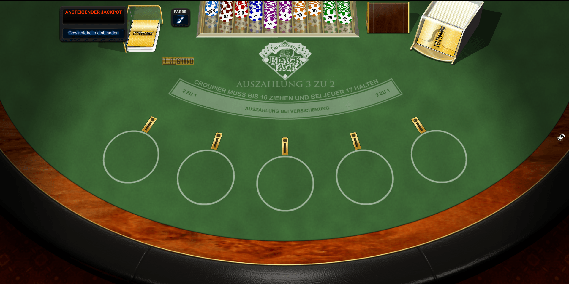 Online Casino 388596