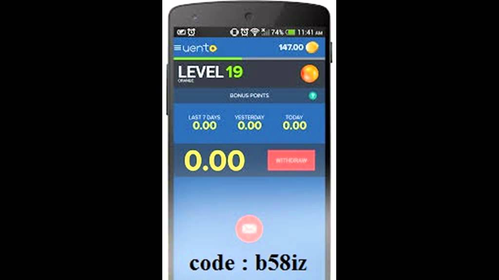 App Bonus Codes 434537